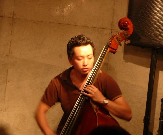 8-23 dan 5.jpg